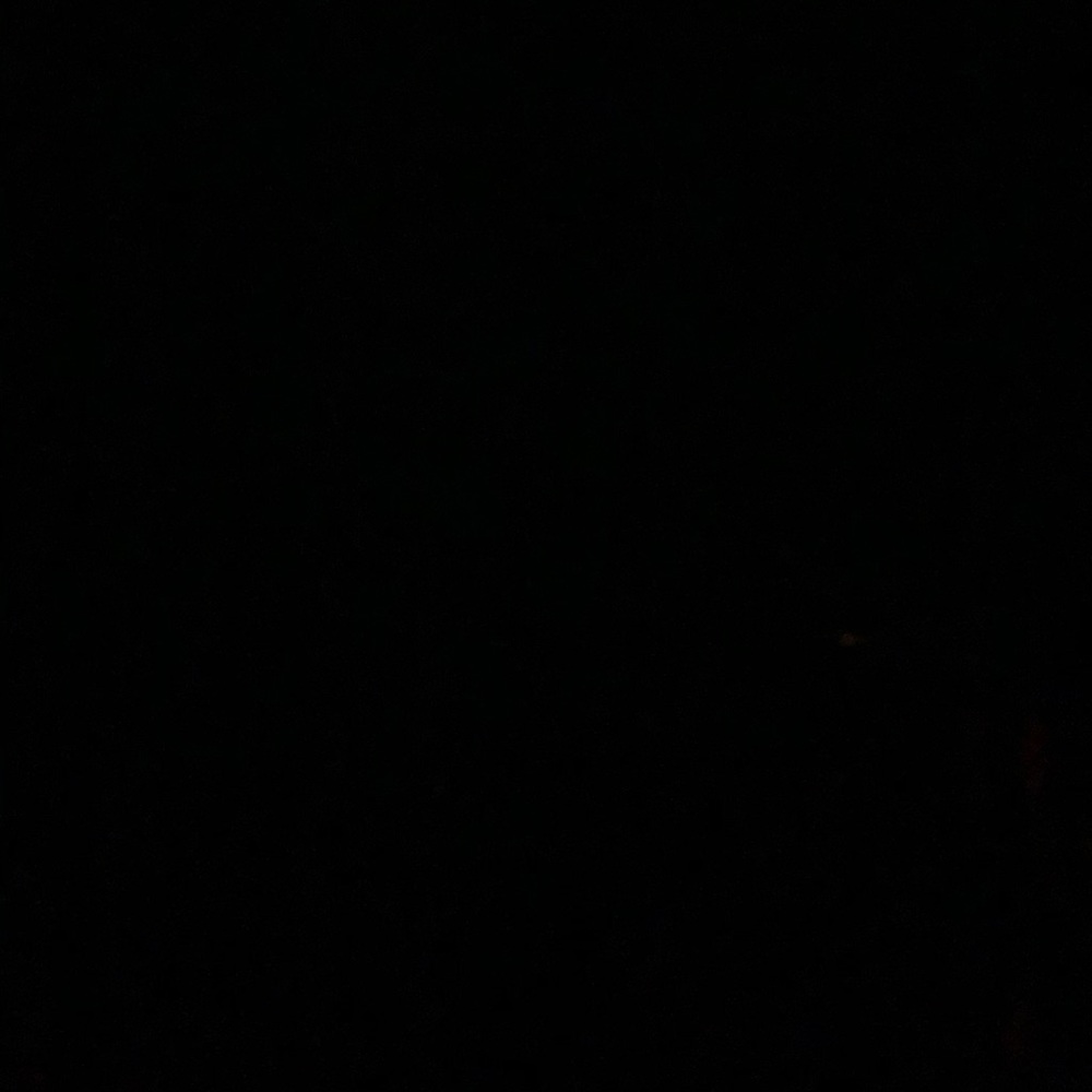 Meet your Posher, Donovan